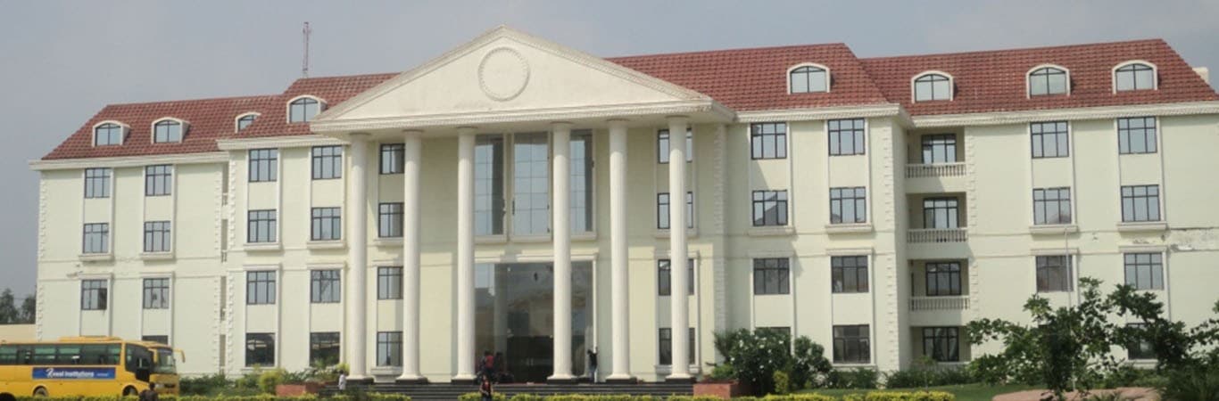 Rawal College of Education