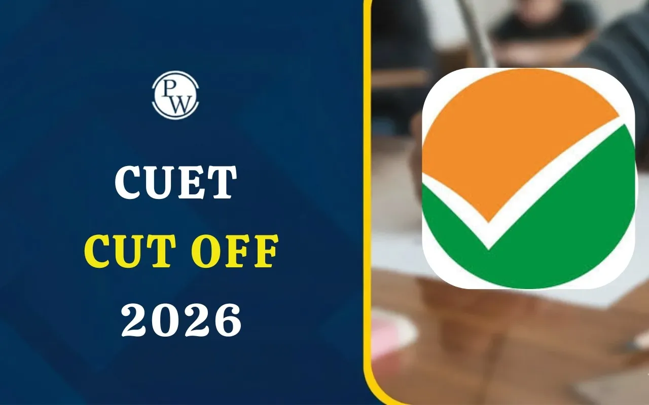 CUET Cut Off 2026: Expected Marks & University Trends