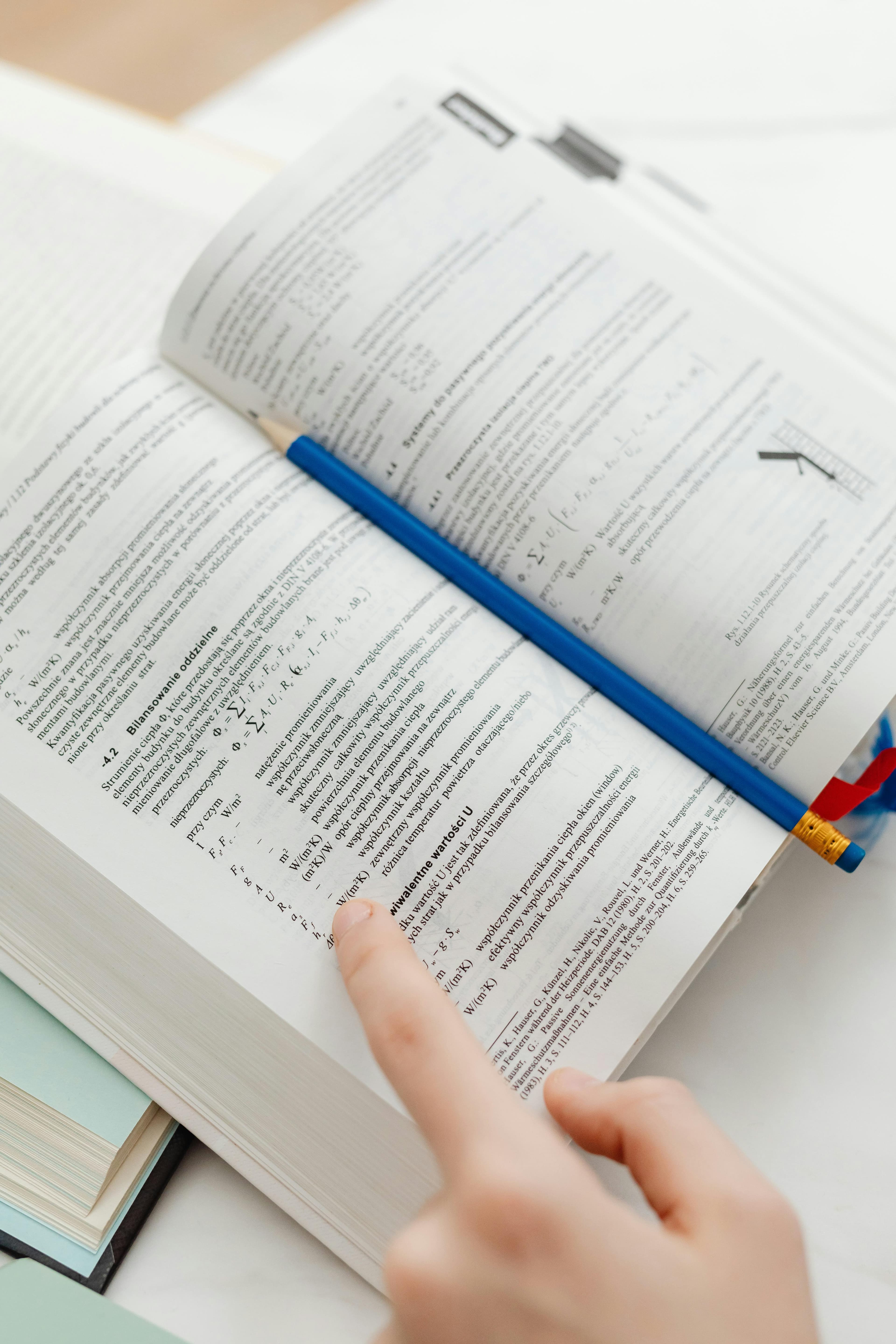 CUET Preparation Tips 2026: Complete Strategy to Score 700+ Marks